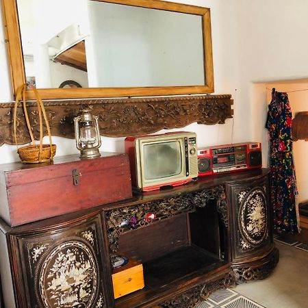Diamond Dorm Vietnam Hostel Ανόι Εξωτερικό φωτογραφία